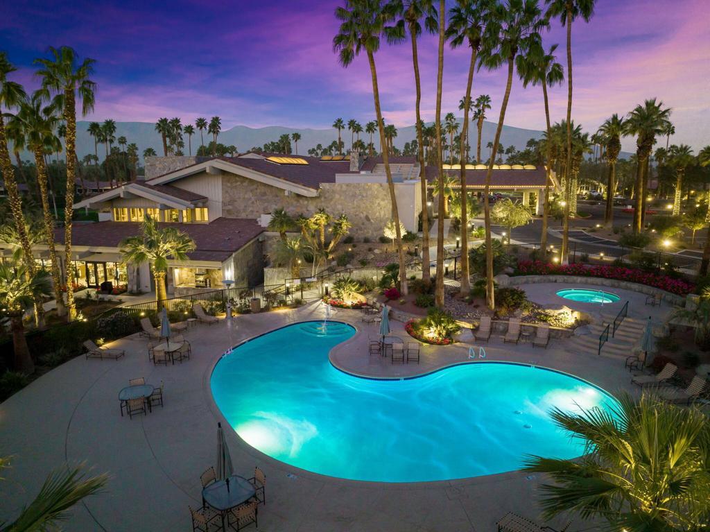 Photo of Listing #219145025DA