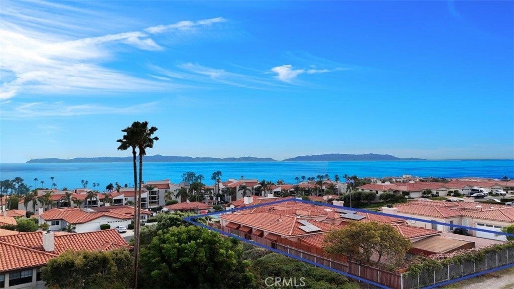 Photo of Listing #PV26029010