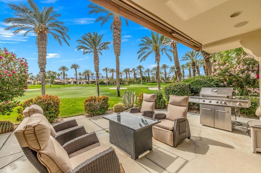 Photo of Listing #219145023DA