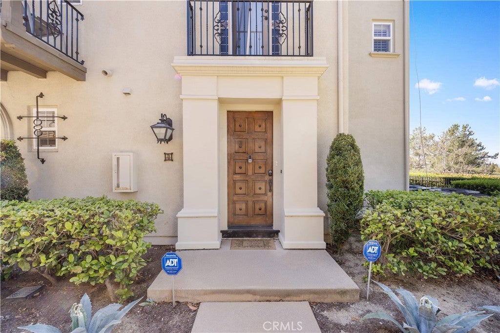 Photo of Listing #AR26059430