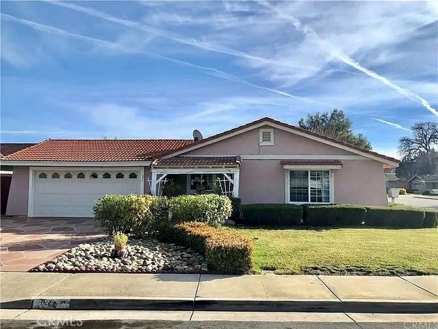 1934 Tulipwood Drive, Paso Robles