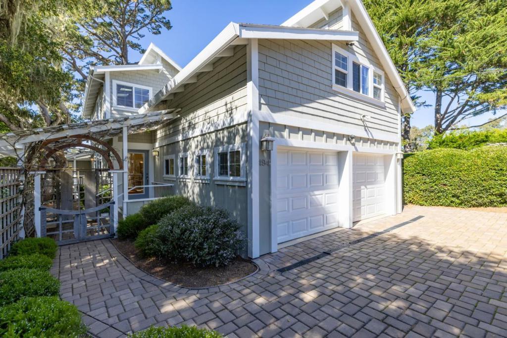 Photo of Listing #ML82039234