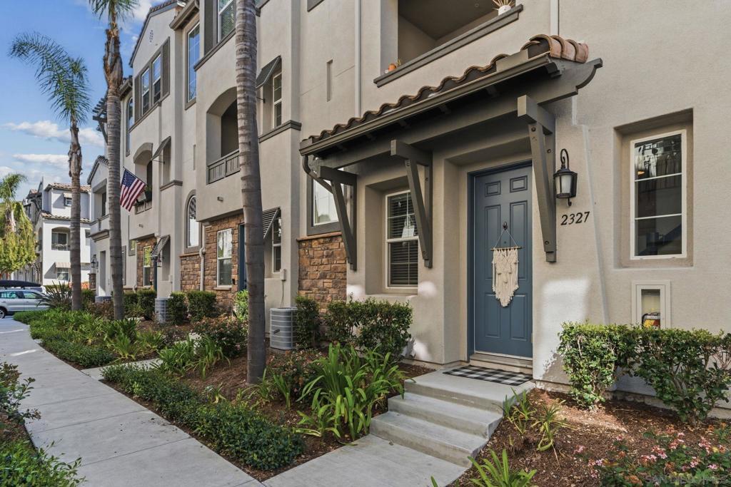 Photo of Listing #260006357SD