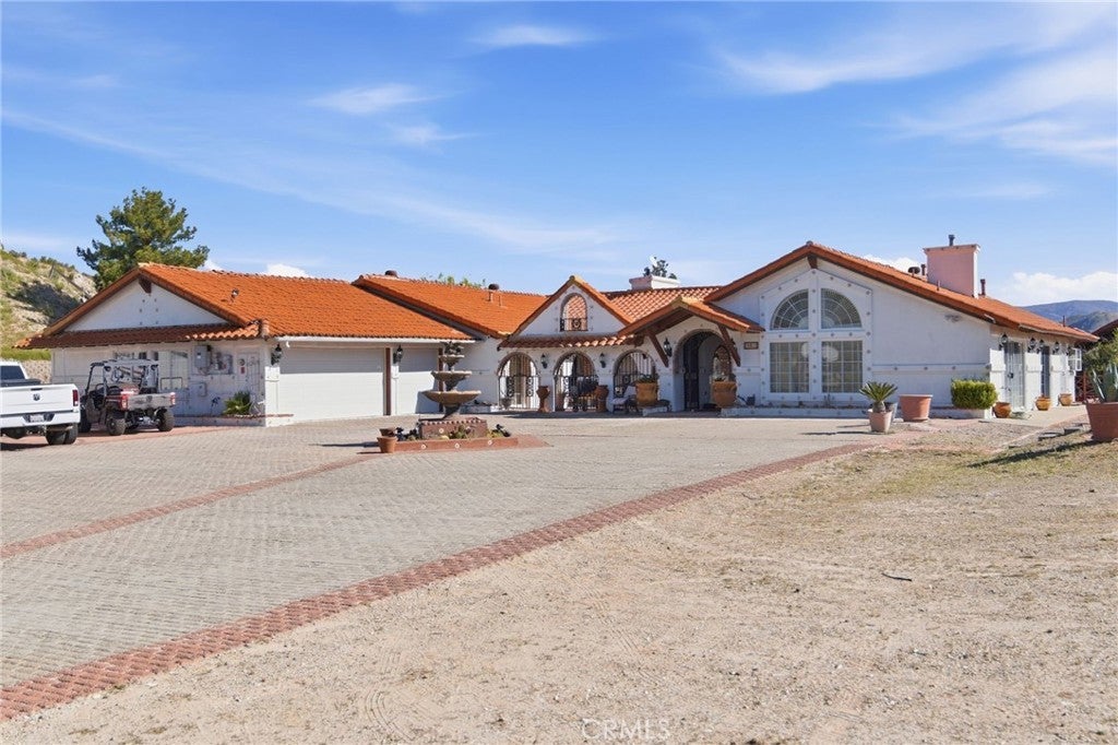 Photo of Listing #SR26059443