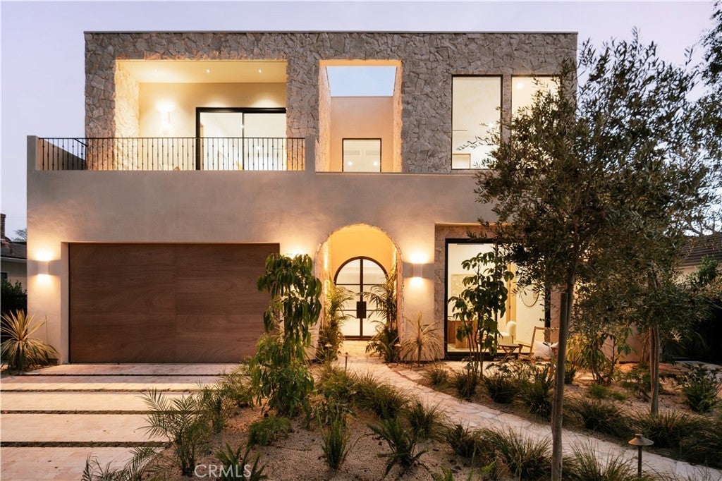 Photo of Listing #GD26057171