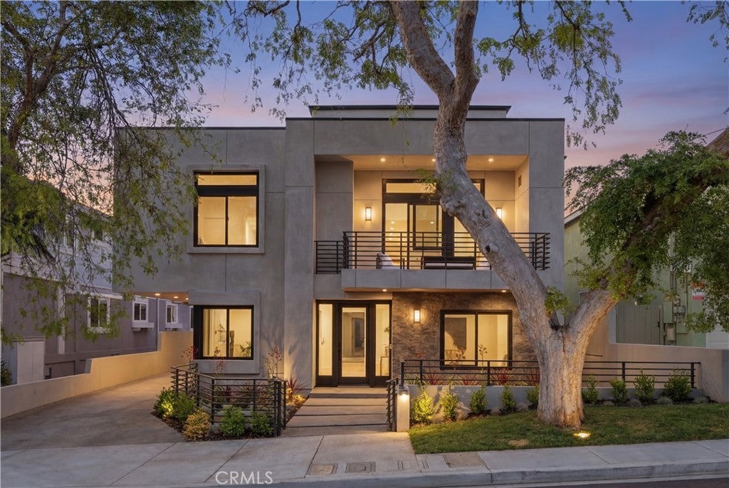 Photo of Listing #SB26058430