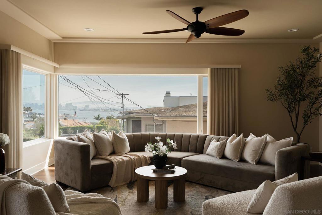 Photo of Listing #260006359SD