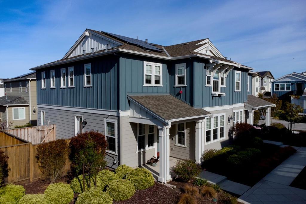 Photo of Listing #ML82039228