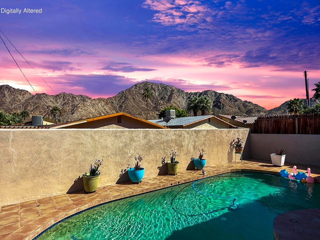 Photo of Listing #219145028DA