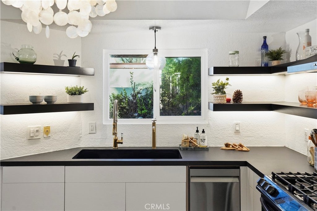 Photo of Listing #CV26046923