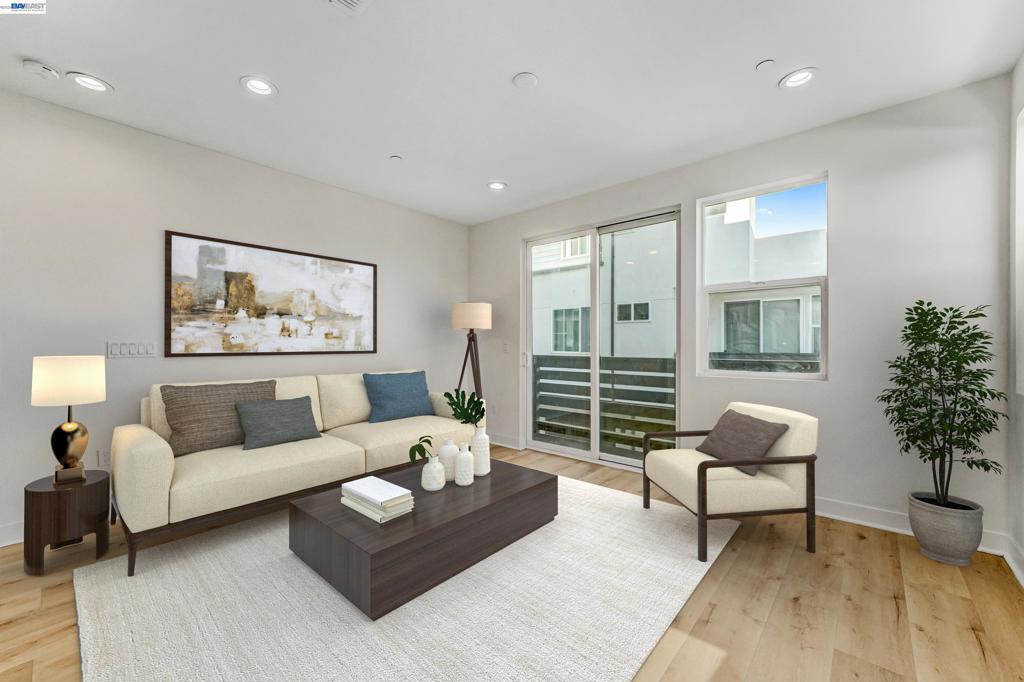 Photo of Listing #41127674