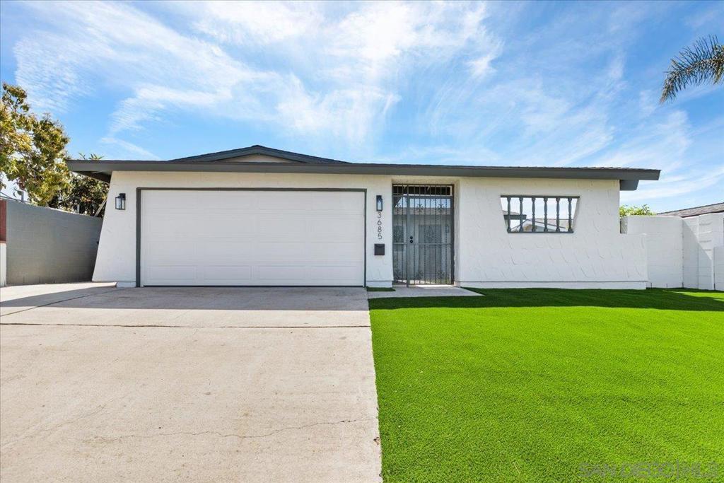 Photo of Listing #260006363SD