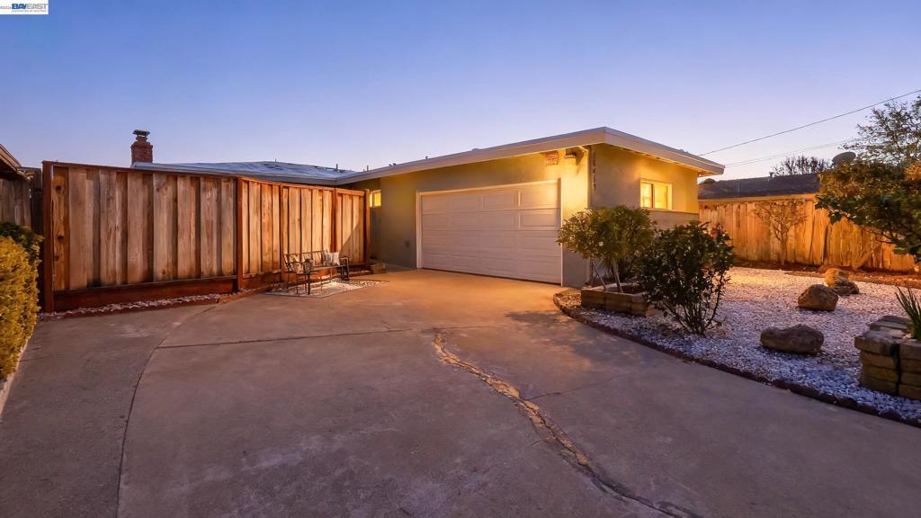 Photo of Listing #41127669