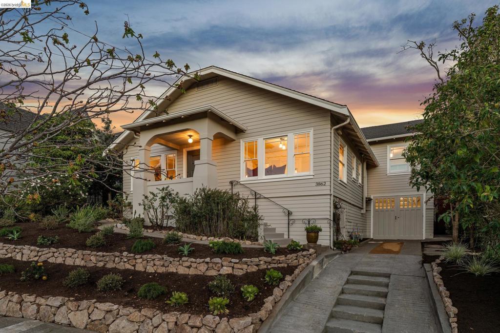 Photo of Listing #41127675