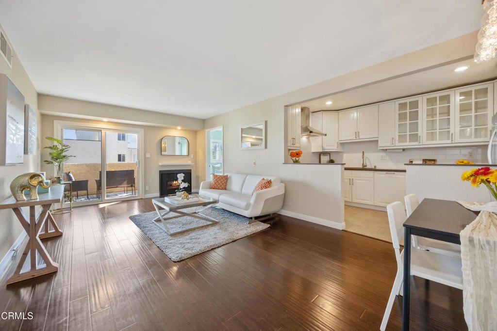 Photo of Listing #P1-26321