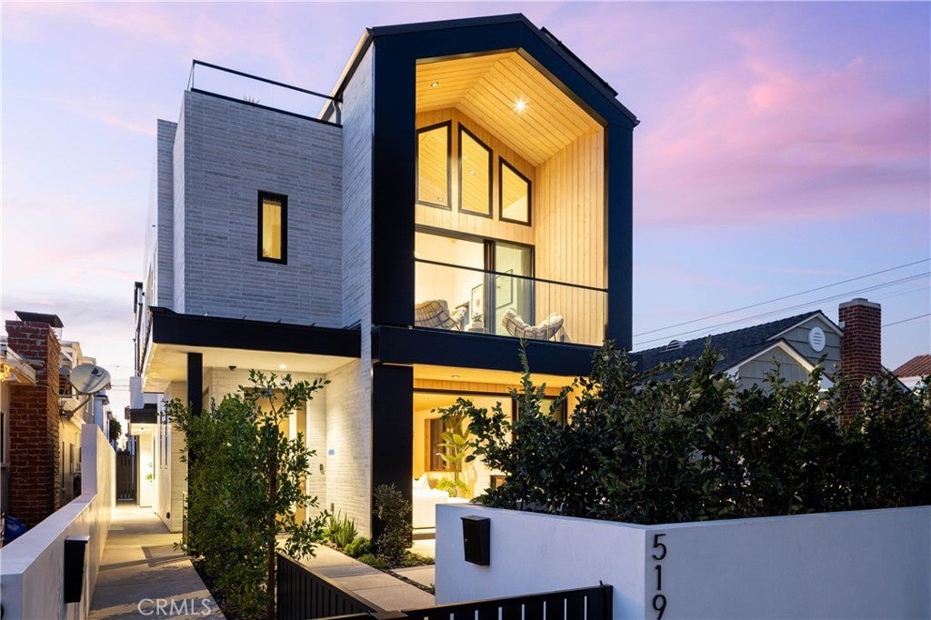 Photo of Listing #OC26058950