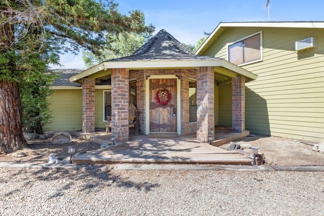 39330 W Hwy 198, Coalinga