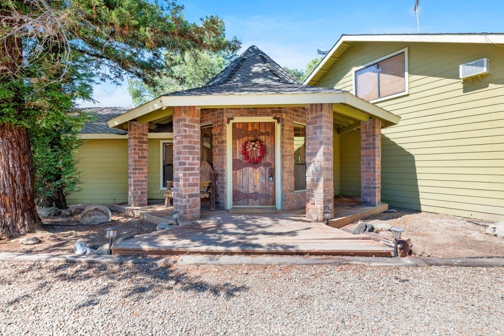 Photo of Listing #FR26059506