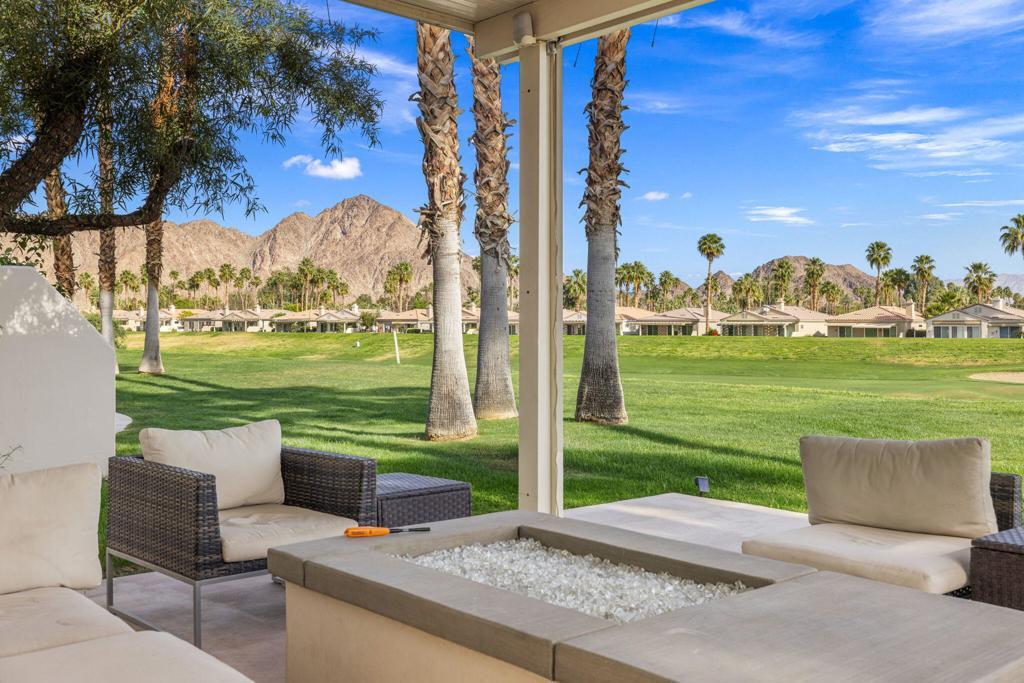 Photo of Listing #219145031DA