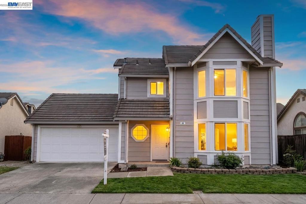 Photo of Listing #41127679