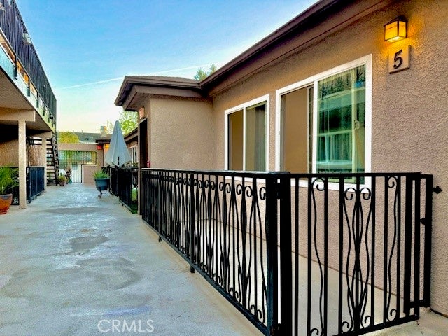 Photo of Listing #PW26058481