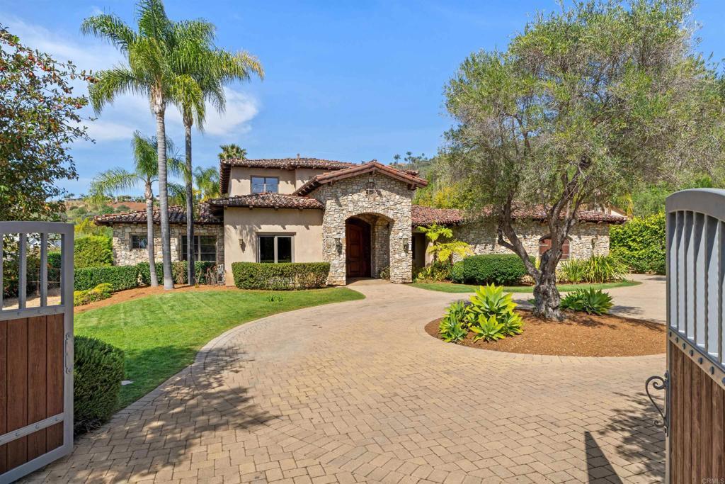 Photo of Listing #NDP2602561