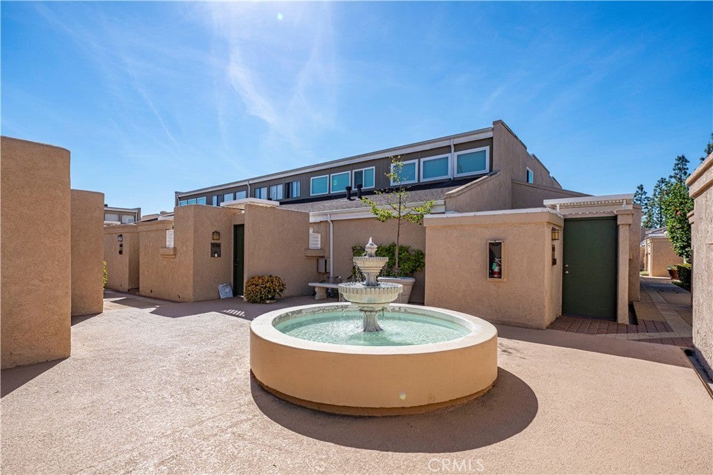 Photo of Listing #PW26059417