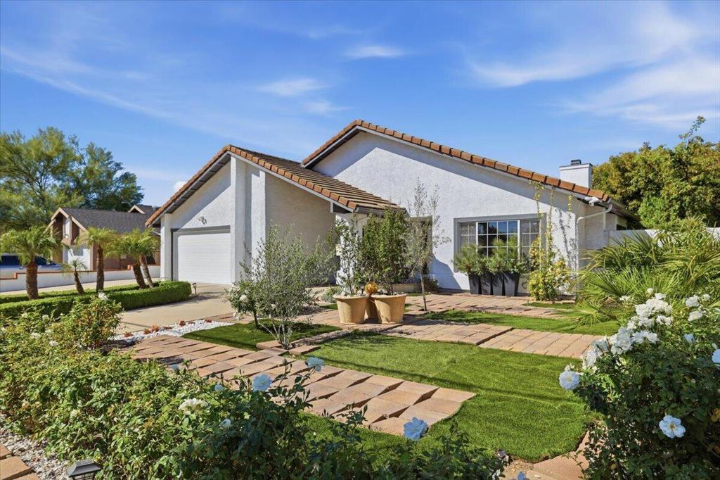 Photo of Listing #219145032DA