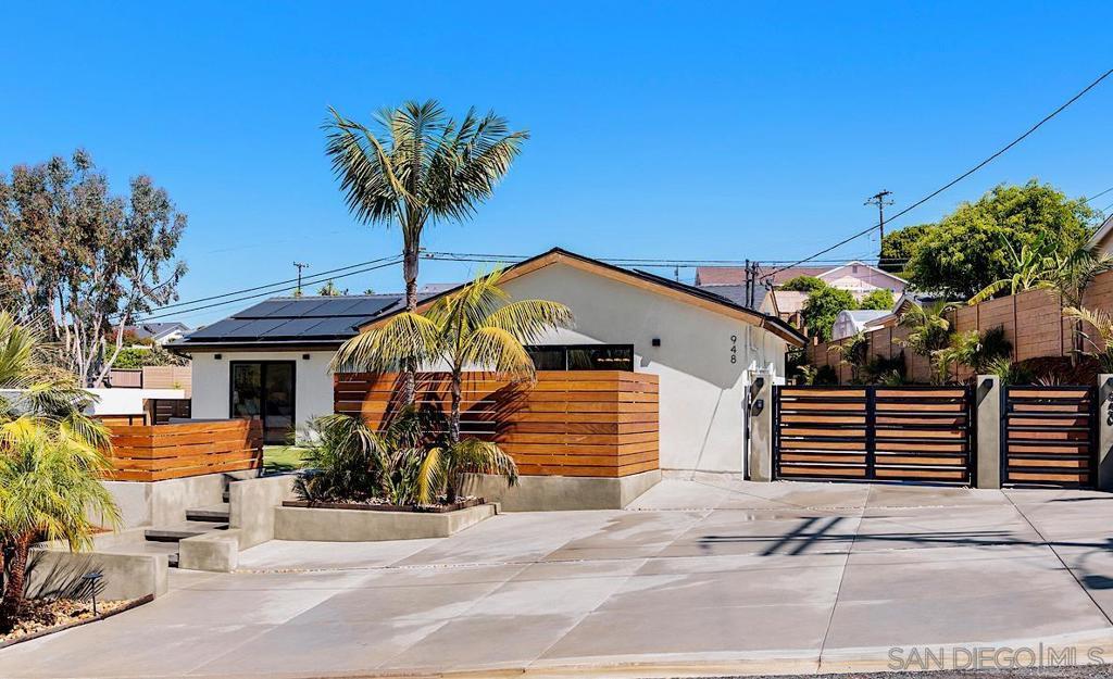 Photo of Listing #260006371SD