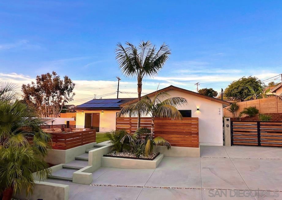 Photo of Listing #260006371SD