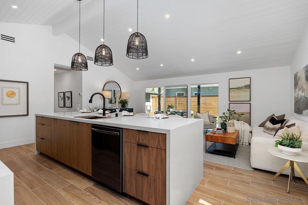 Photo of Listing #260006371SD