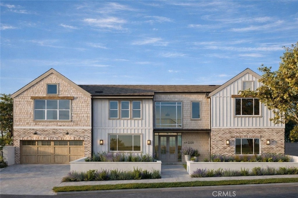 Photo of Listing #OC26059225