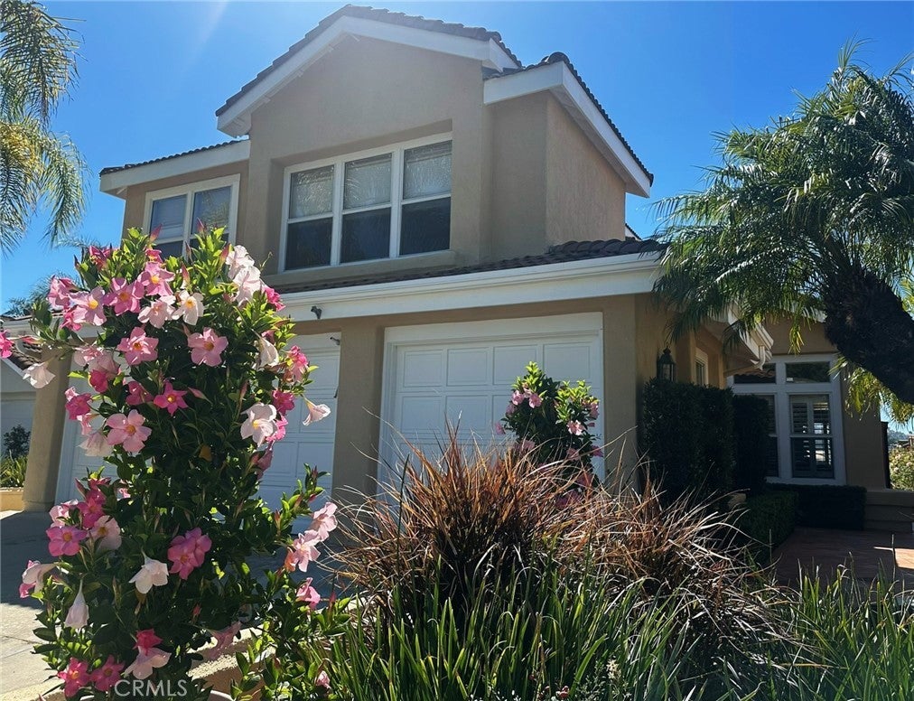 Photo of Listing #OC26059387