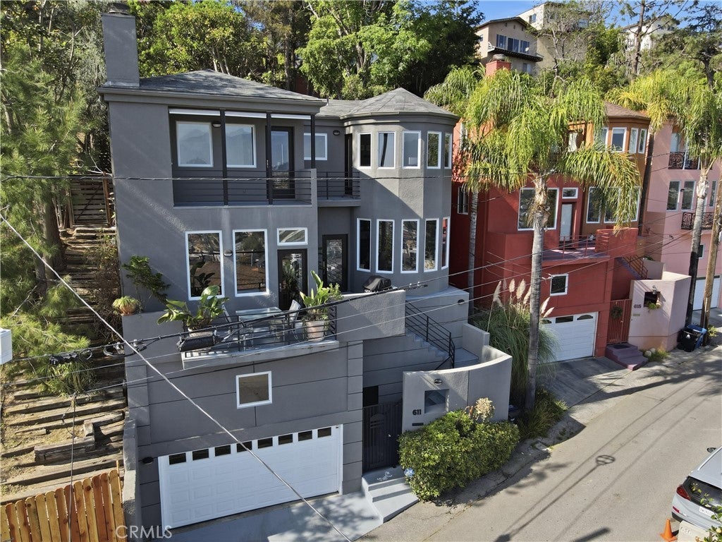 Photo of Listing #SR26059069