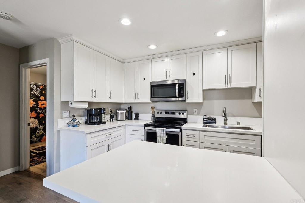 Photo of Listing #PTP2602067