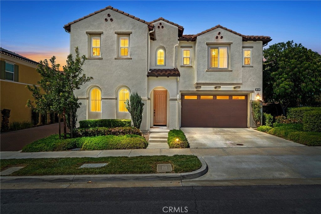 Photo of Listing #OC26059279