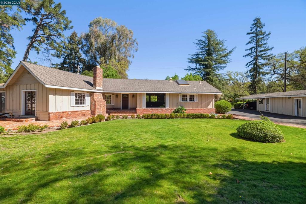 Photo of Listing #41127684