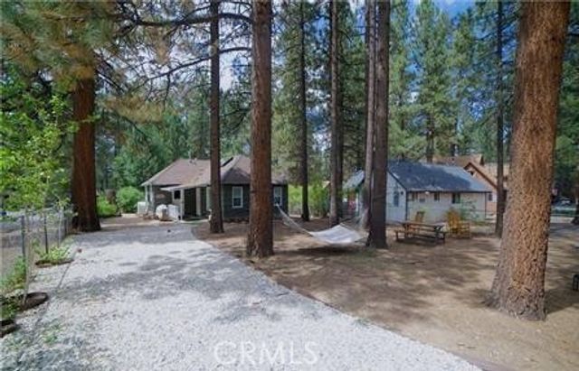 382 Knight, Big Bear Lake