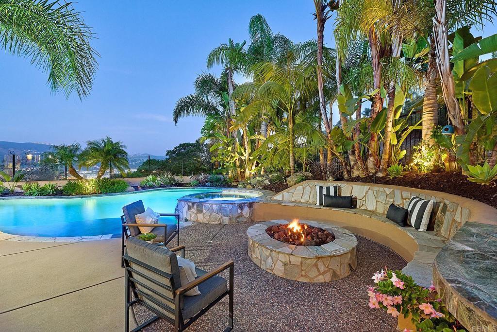 Photo of Listing #NDP2602563