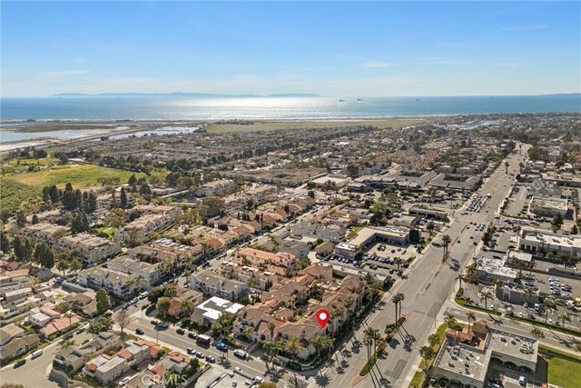 5142 Warner Ave # 209, Huntington Beach