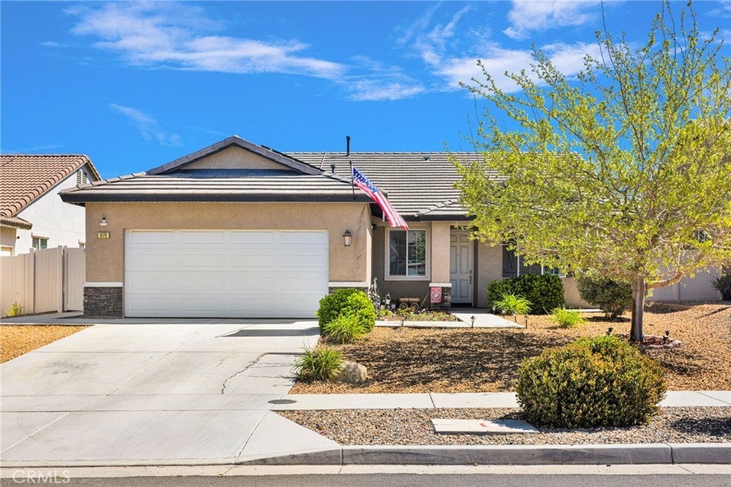 Photo of Listing #HD26059158