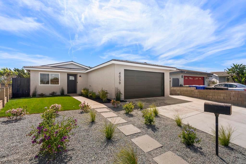 Photo of Listing #NDP2602566