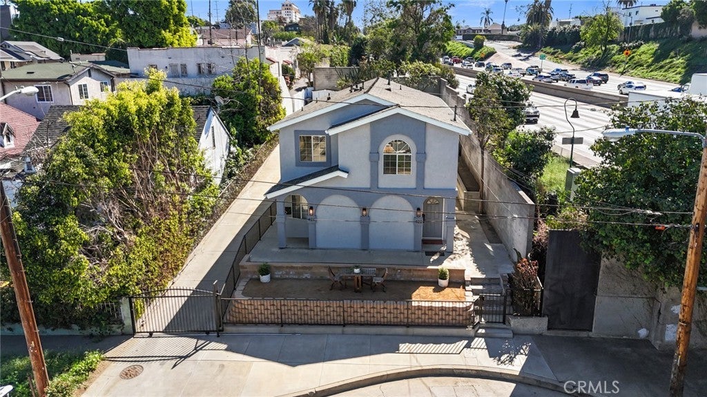 Photo of Listing #SB26059484