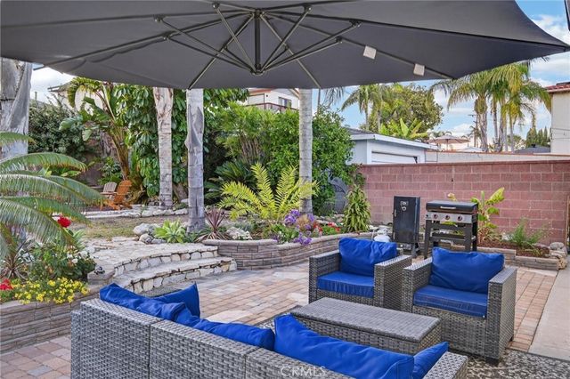 211 N Western, San Pedro