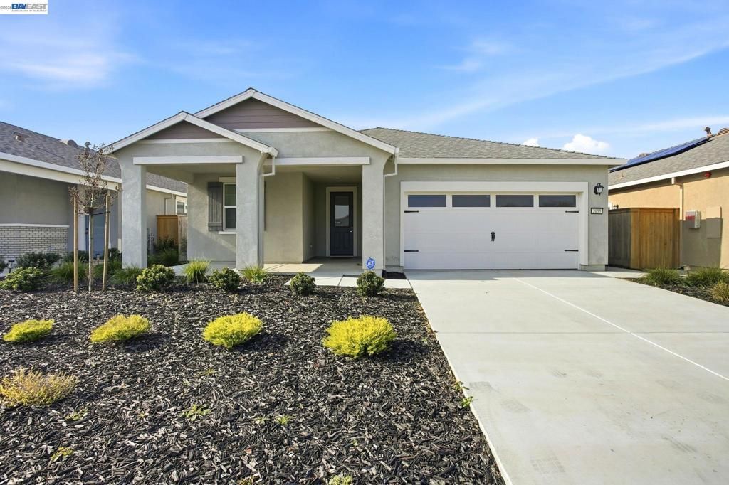 2055 Stars Dr, Rio Vista