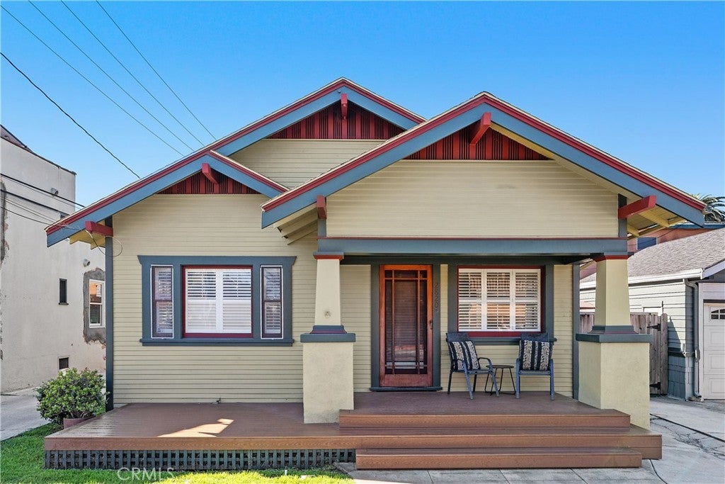 Photo of Listing #OC26059579