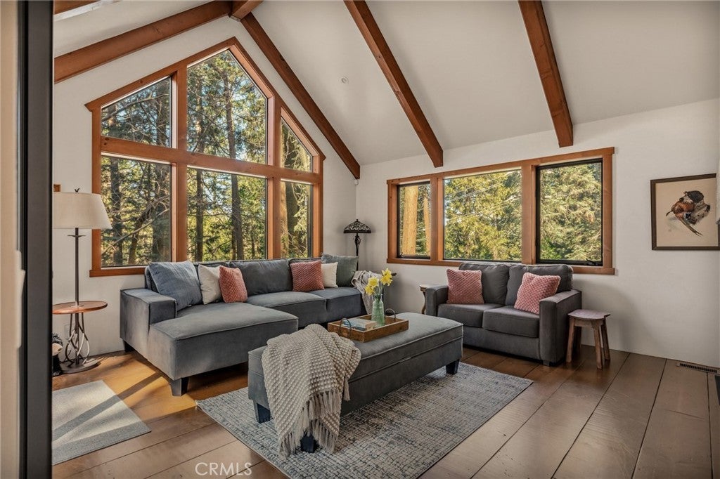 Photo of Listing #IG26058502