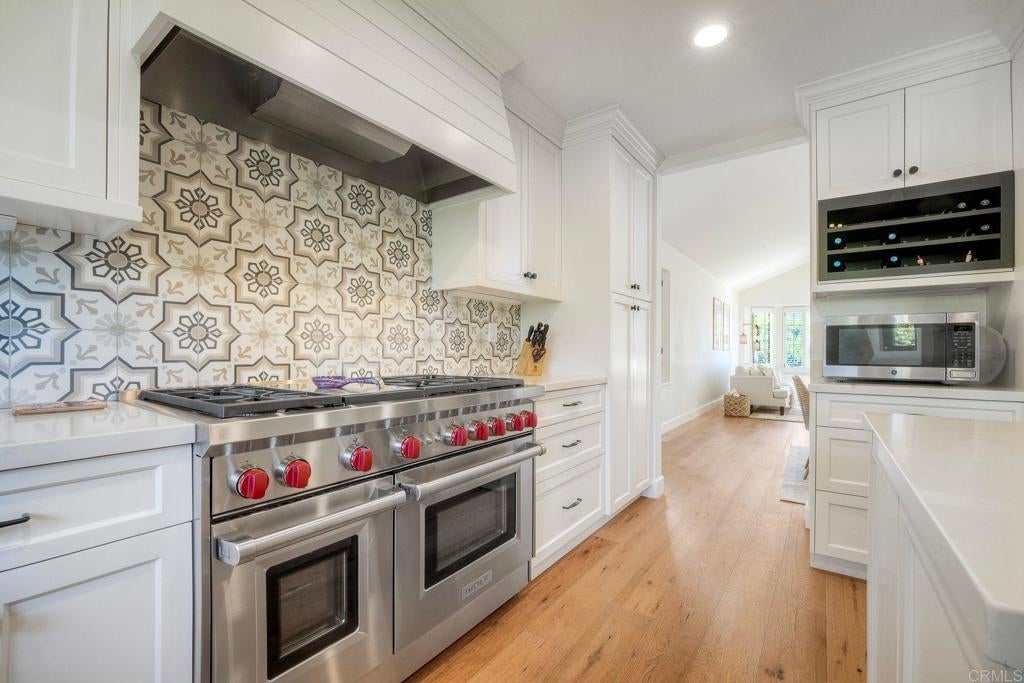 Photo of Listing #NDP2602568