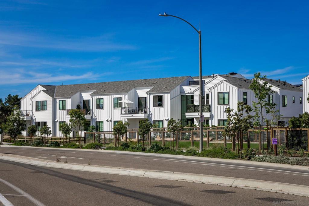 Photo of Listing #260006377SD