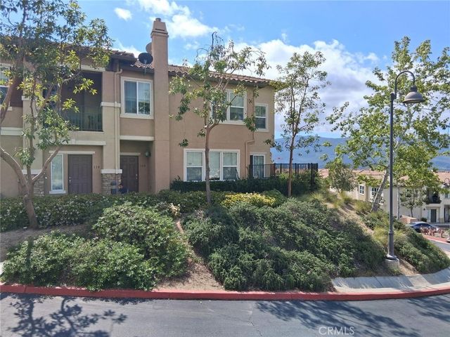 15435 Park Point # 108, Lake Elsinore